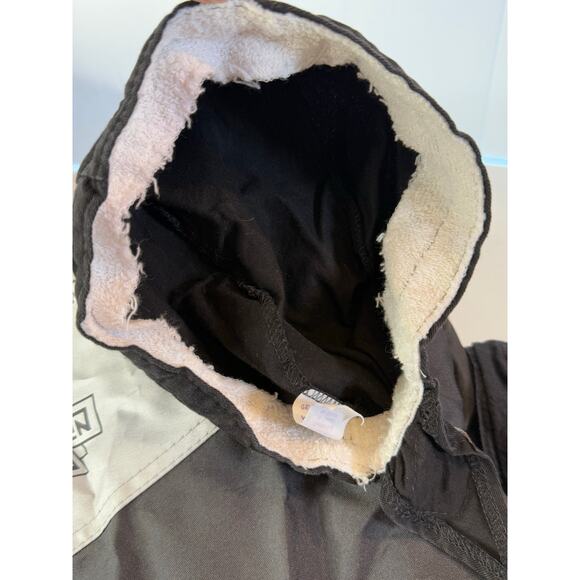 Motorcycle Accessories Bundle 3 Raincovers 2 Do Wraps 1 Reflective Backpack - Picture 6 of 14